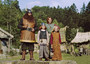 Photo 4 pour VIC LE VIKING
